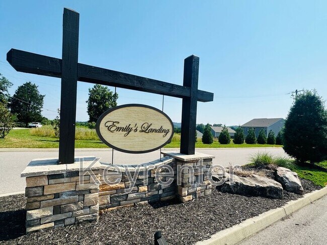 Foto del edificio - 236 Gail Ln