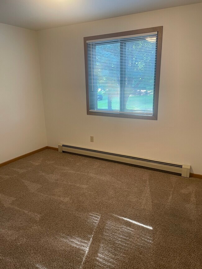 Bedroom 1 - 2071 Emery Ct