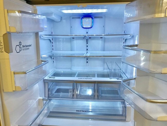 Building Photo - 1004 Ridgeview Pl