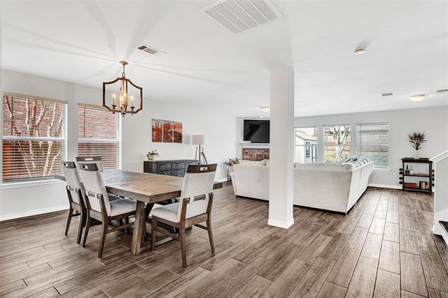 Foto del edificio - 1320 Hunter Ln
