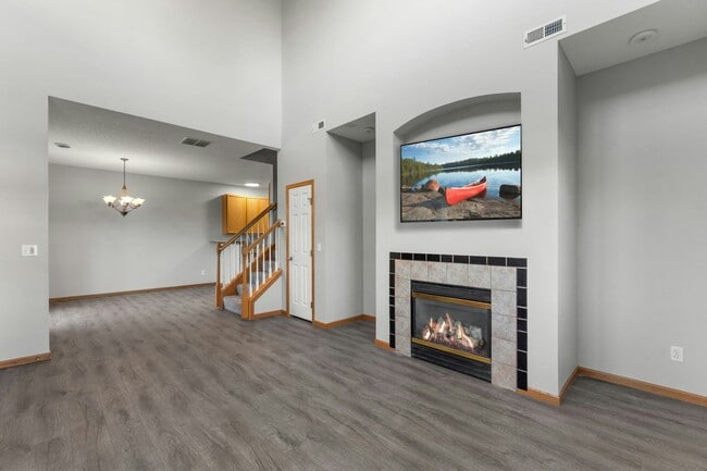 Building Photo - 20435 Kensfield Trail