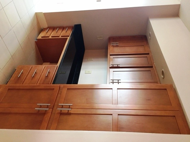 Foto del edificio - 57 Magnolia Ln