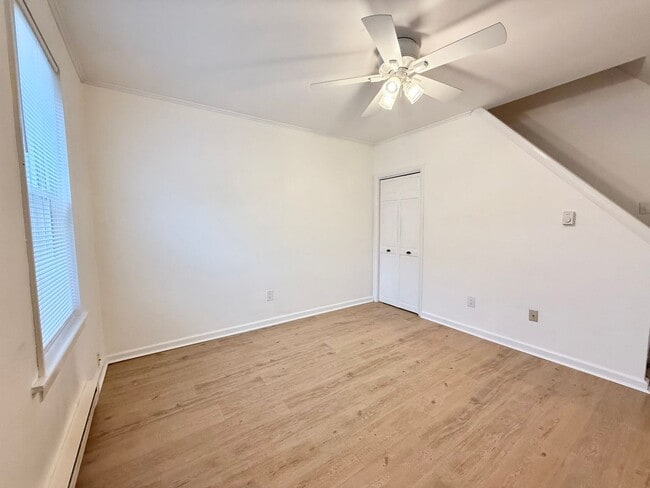 Building Photo - Charming 2-Bedroom Townhome in Conshohocken