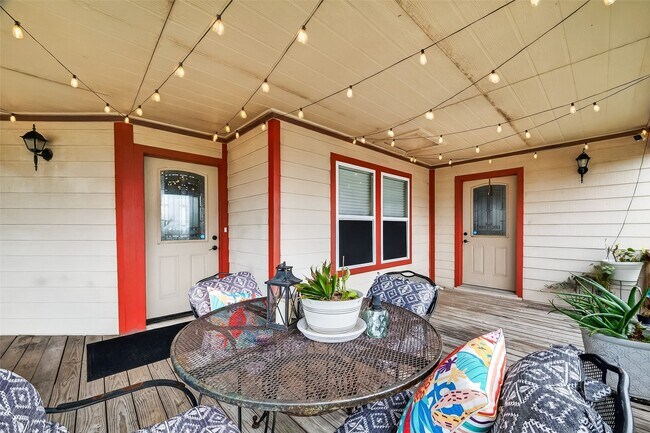 Foto del edificio - 1143 3ks St