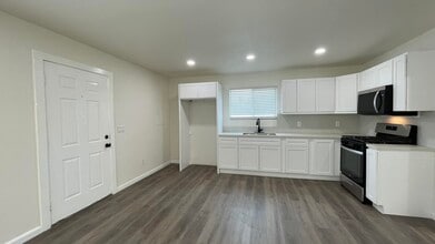 Building Photo - 81406 S Palo Verde Dr