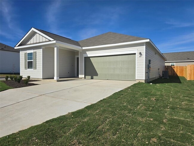 Foto del edificio - 209 Rodgers Rd