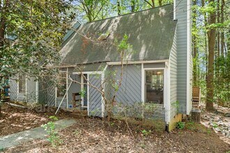 Building Photo - 116 Lantern Way