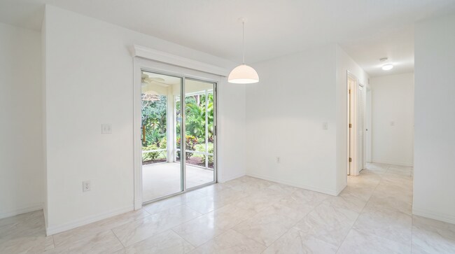 Foto del edificio - 1022 Foster Rd