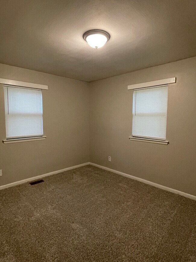 Foto del edificio - 4911 Gum Springs Rd Little Rock AR 72209