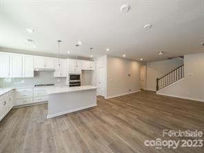 Building Photo - 5451 Comiskey Aly