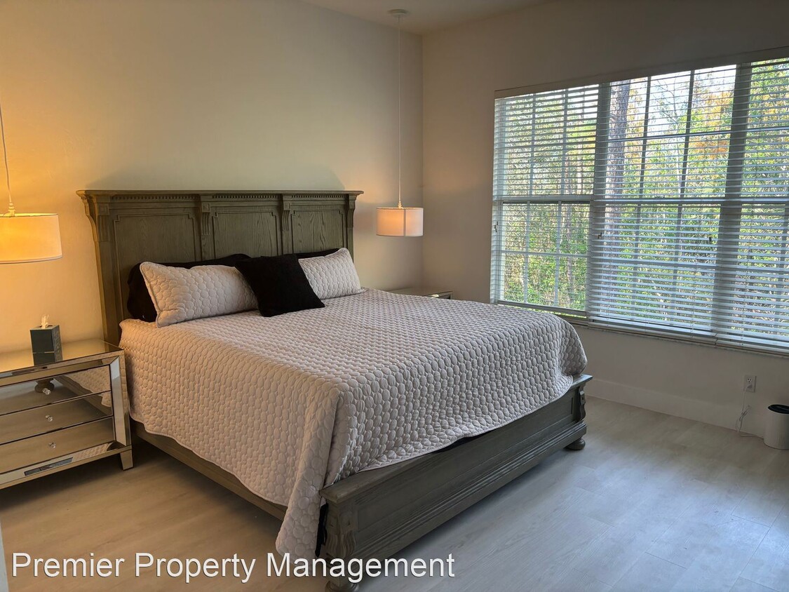 Primary Photo - 3 br, 2 bath House - 963 Egrets Run #202