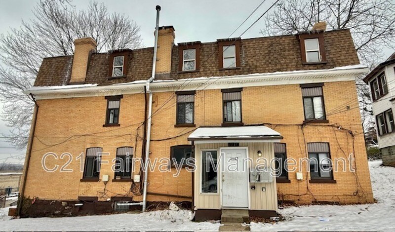 Foto principal - 1907 Delaware Ave