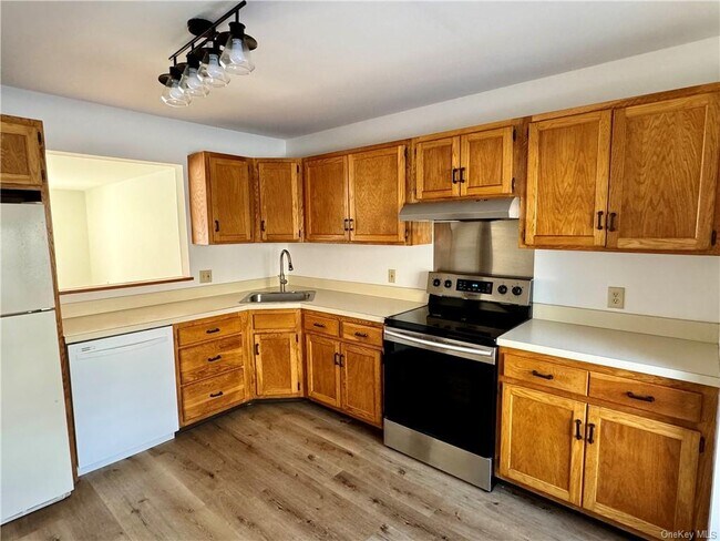 Foto del edificio - 28 Alden Terrace