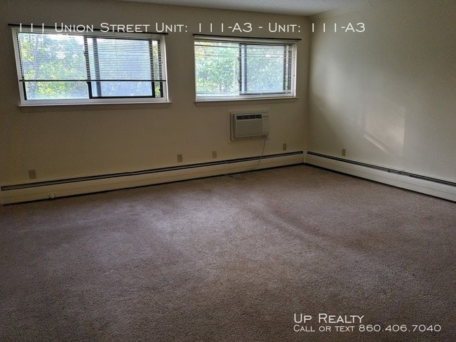 Building Photo - 111 Union St