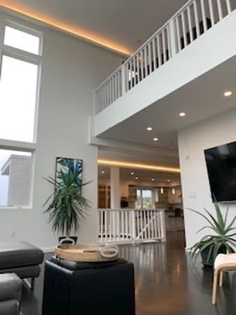 Building Photo - 1979 Massachusetts Ave