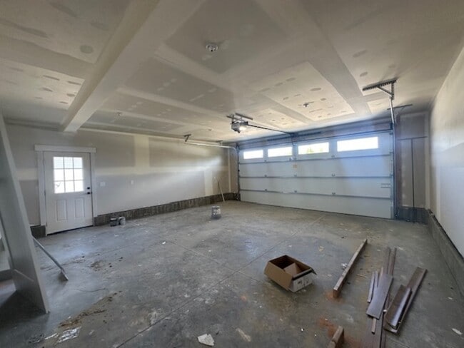 Foto del edificio - 5955 W 14400 N