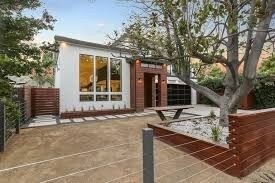 Foto del edificio - 4 br, 4 bath House - 4840 Monterey Way
