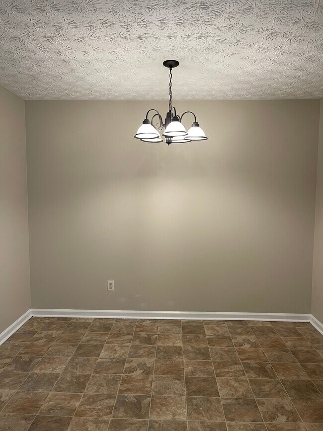 641 Old Town Rd Unit 1, Villa Rica, GA 30180 Apartments in Villa