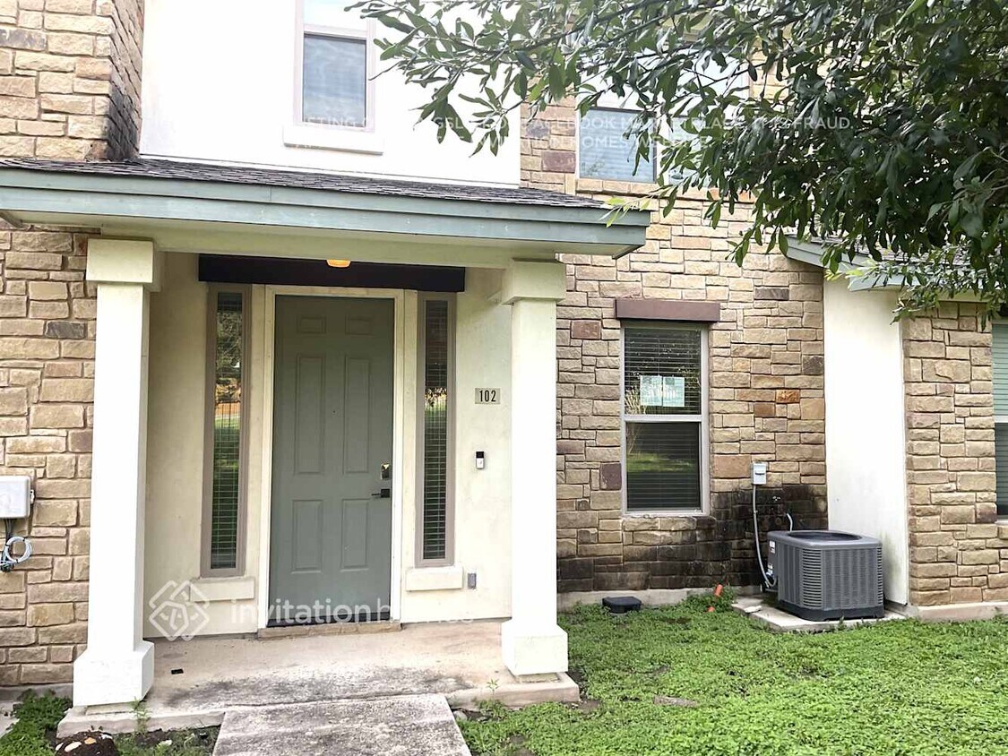 Foto principal - 179 Holly St