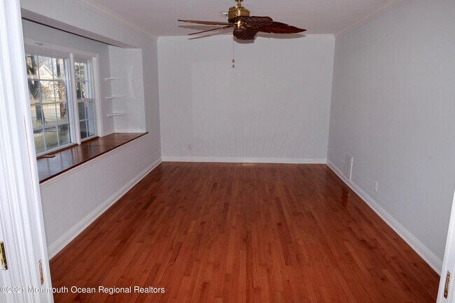 Foto del edificio - 85 5th Ave