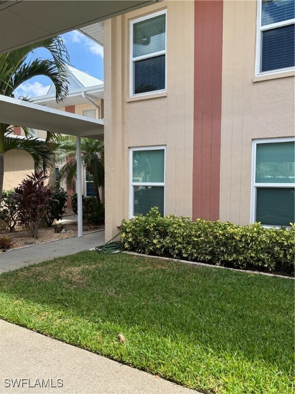 Foto del edificio - 4117 SE 19th Pl