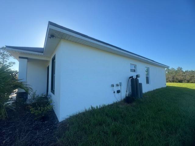 Foto del edificio - 3121 Vista Brook Dr