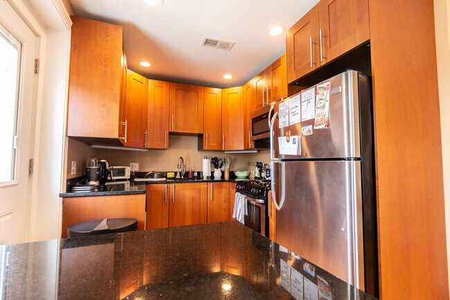 Foto del edificio - 26 Linden St