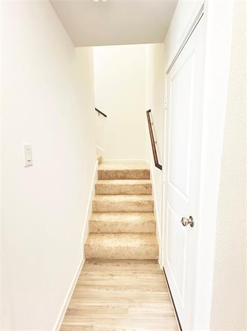 Foto del edificio - 906 Grebe Dr