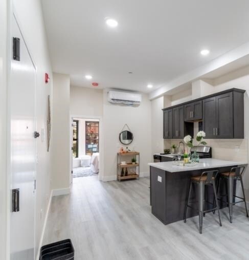 Foto del edificio - 147 Grant Ave