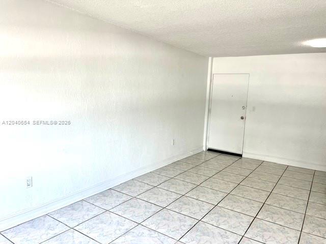 Foto del edificio - 444 SW 4th St
