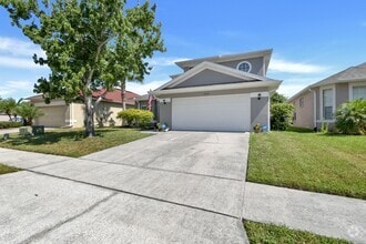 Building Photo - 5145 Marbella Isle Dr