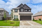 Foto principal - 14643 Twilight Knoll Trl