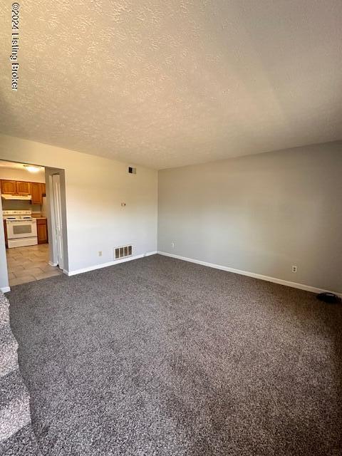 Building Photo - 4920 Cawood Dr