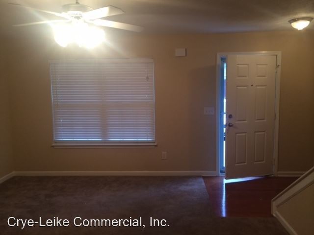 Building Photo - 2 br, 2.5 bath House - 1742 Red Jacket Dr