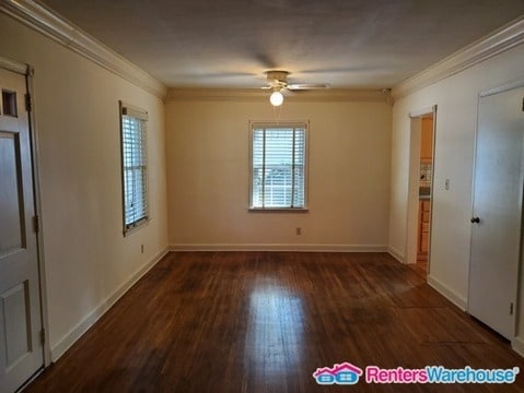 Foto del edificio - 1951 Dresden Dr