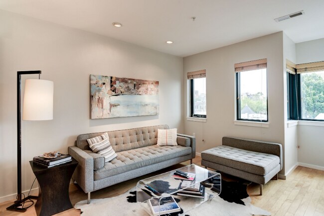 Foto del edificio - 1939 12th St NW