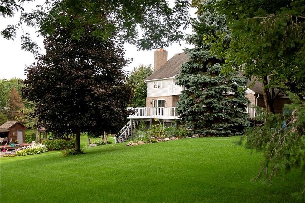 Primary Photo - 3628 Woodland Dr