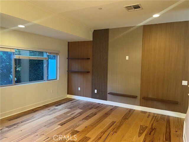 Building Photo - 20402 Santa Ana Ave