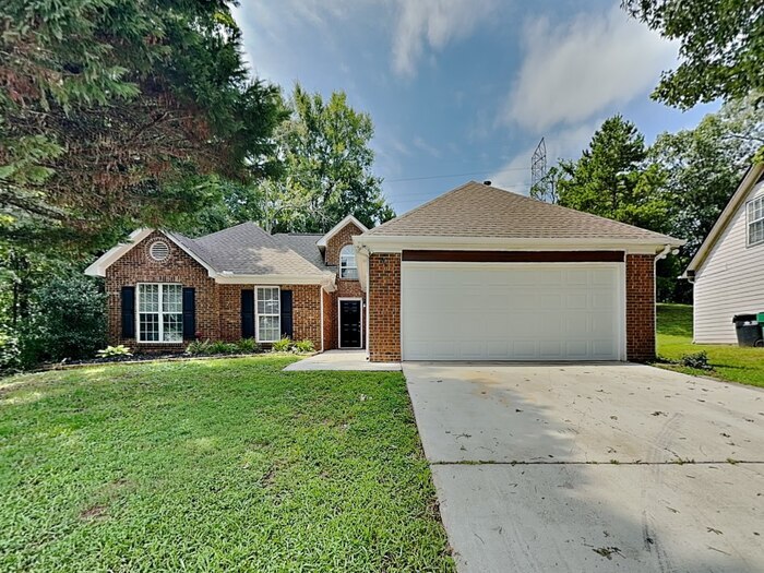 Primary Photo - 11307 Astoria Dr