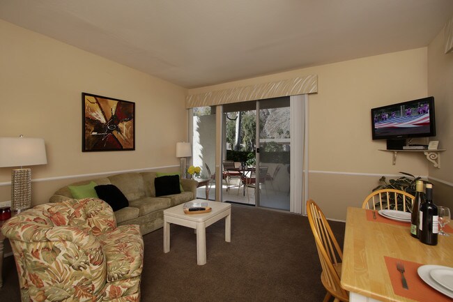 Building Photo - 78180 Cortez Ln