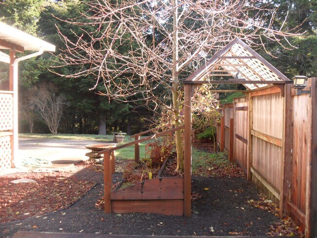 Foto del edificio - OWN878