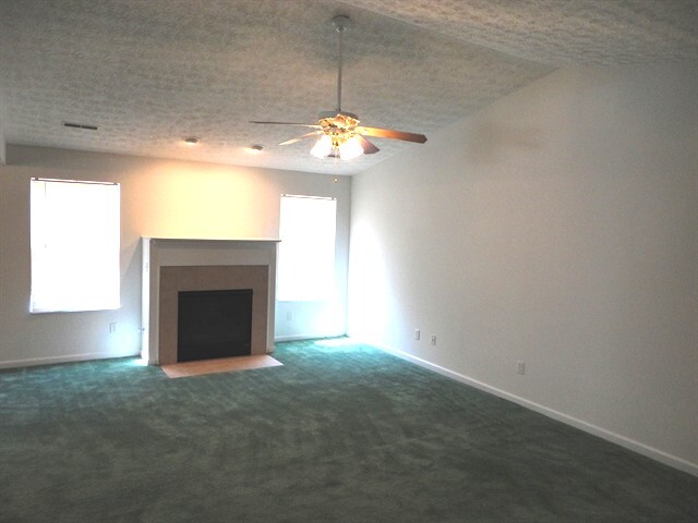 Foto del edificio - 9244 Sawgrass Dr