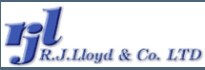 R.J. Lloyd & Co., Ltd.