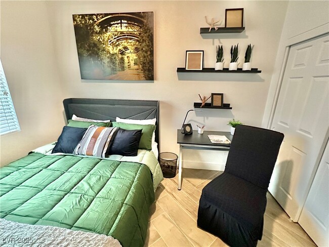 Foto del edificio - 1724 Pinion Mesa Ct