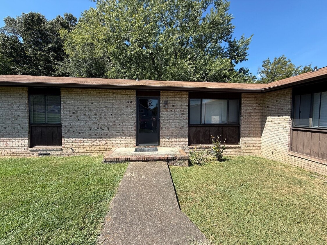 Photo - 4751 Tessie Ln-