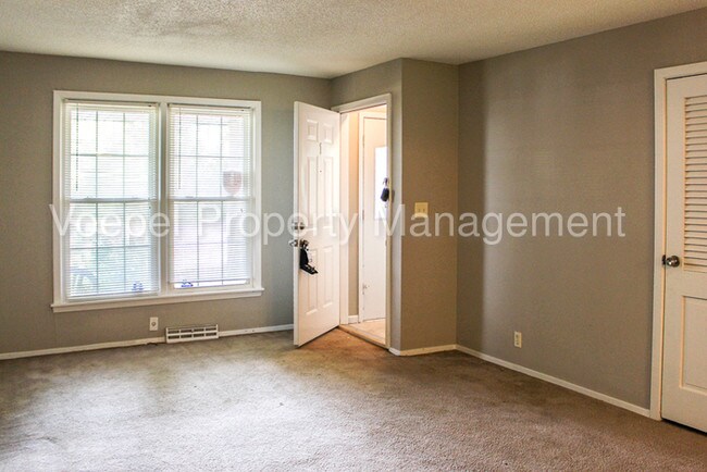 Foto del edificio - 1303 NW Knox St