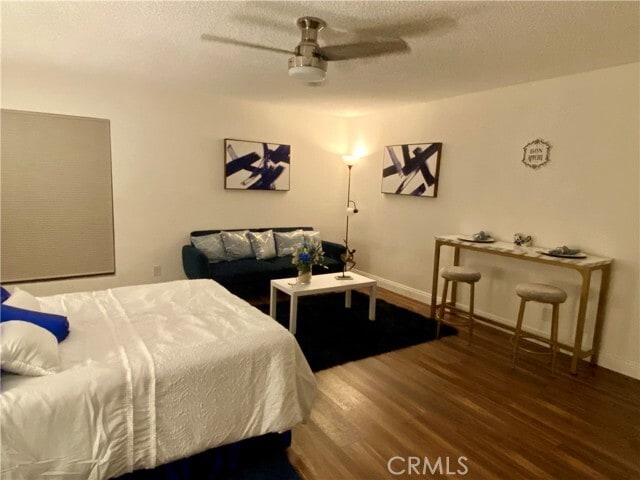 Foto del edificio - 3112 W Ave N
