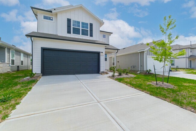 Foto del edificio - 23667 Cranberry Grader Ln