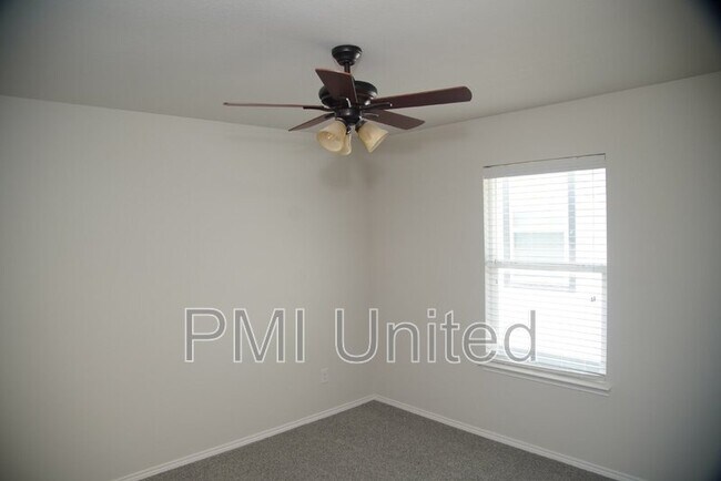 Building Photo - 9120 Nathaniel Drive