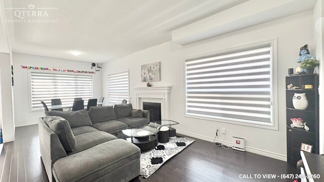 Building Photo - 60 Merivale St